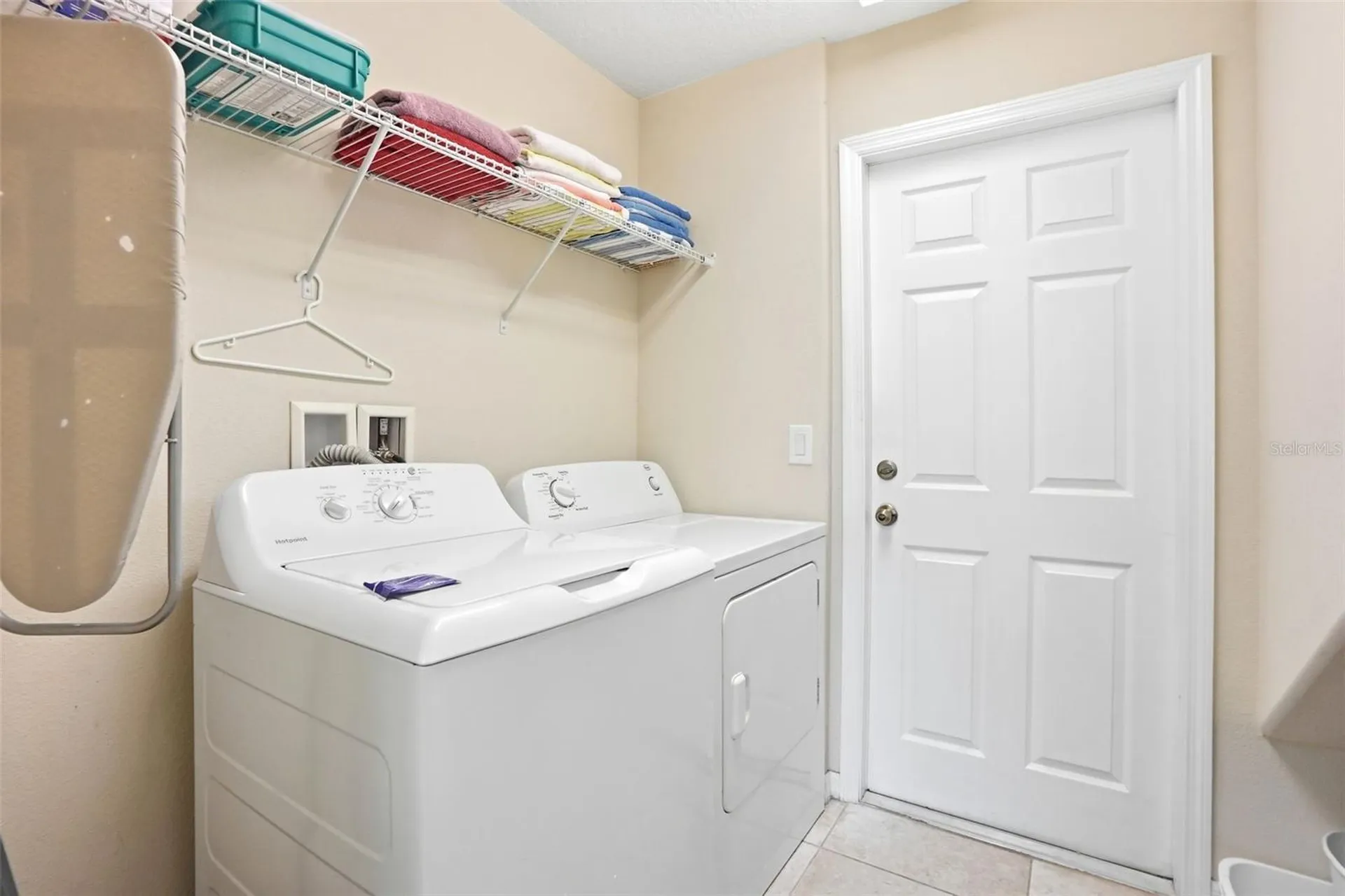 2551 Dharma Circle Kissimmee FL 34746