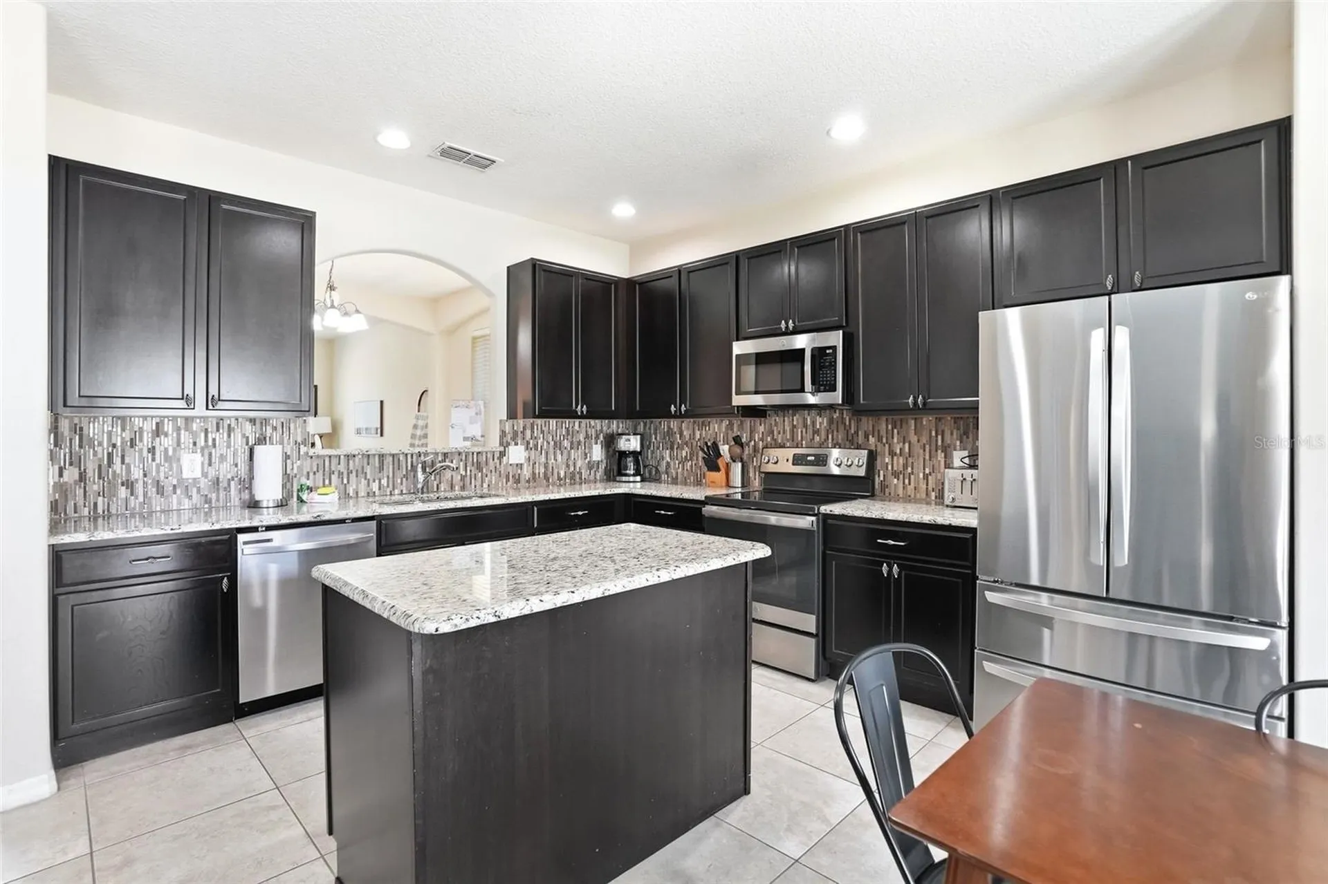 2551 Dharma Circle Kissimmee FL 34746