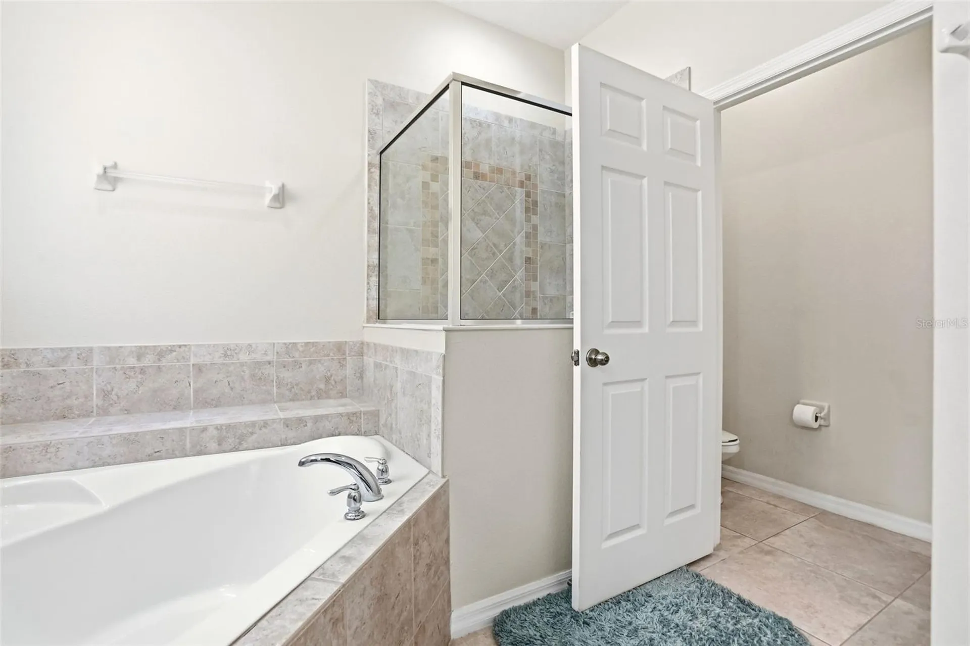 2551 Dharma Circle Kissimmee FL 34746