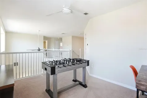 2551 Dharma Circle Kissimmee FL 34746