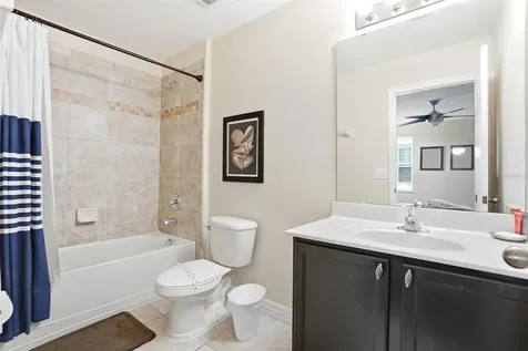 2551 Dharma Circle Kissimmee FL 34746