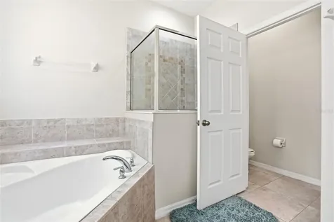 2551 Dharma Circle Kissimmee FL 34746