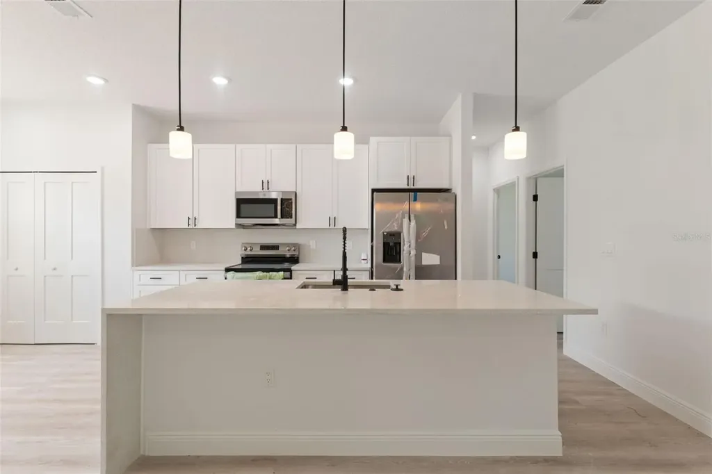 1663 SW 167th Street Ocala FL 34473