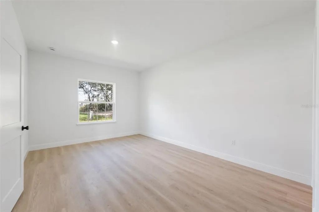 1663 SW 167th Street Ocala FL 34473