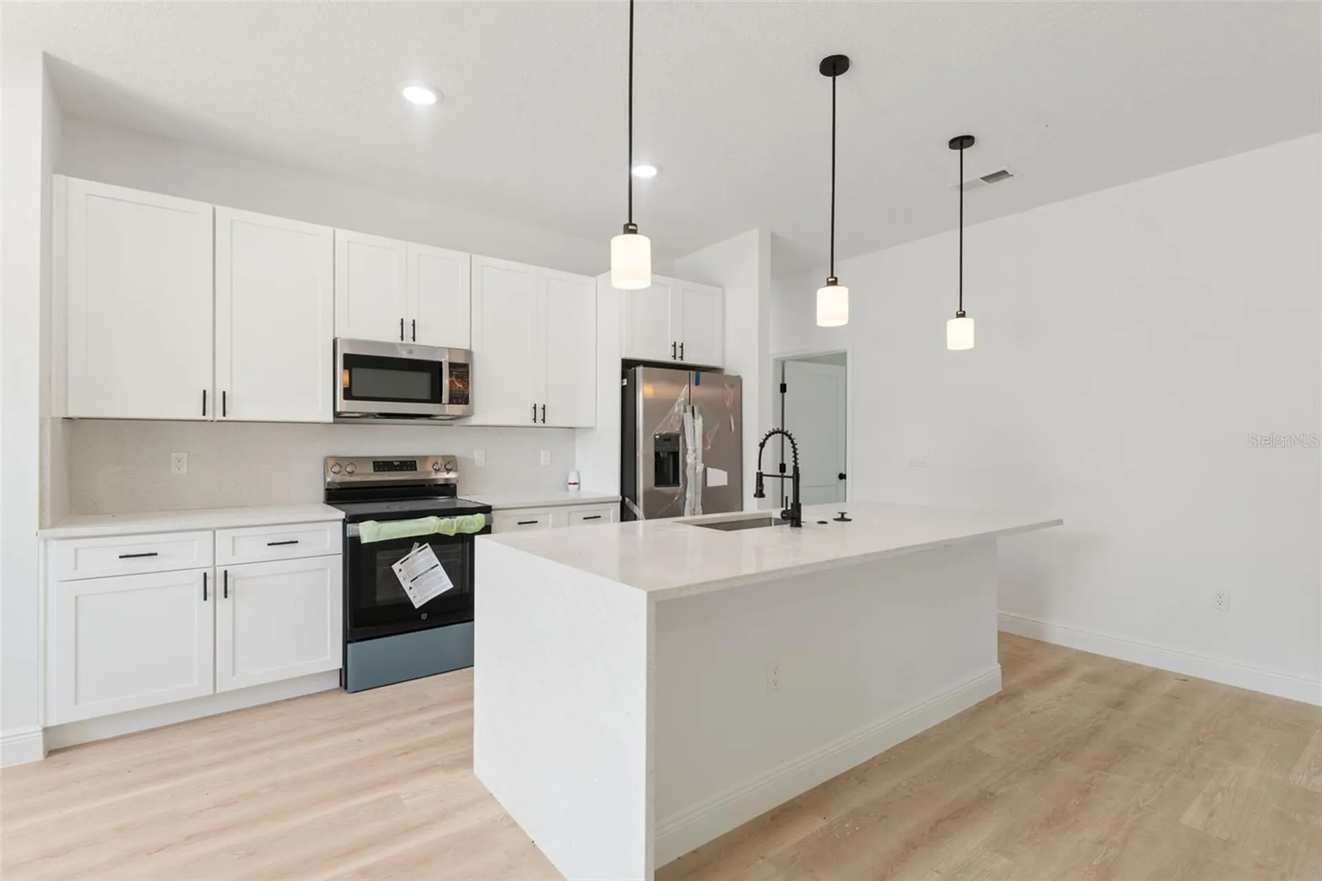 1663 SW 167th Street Ocala FL 34473