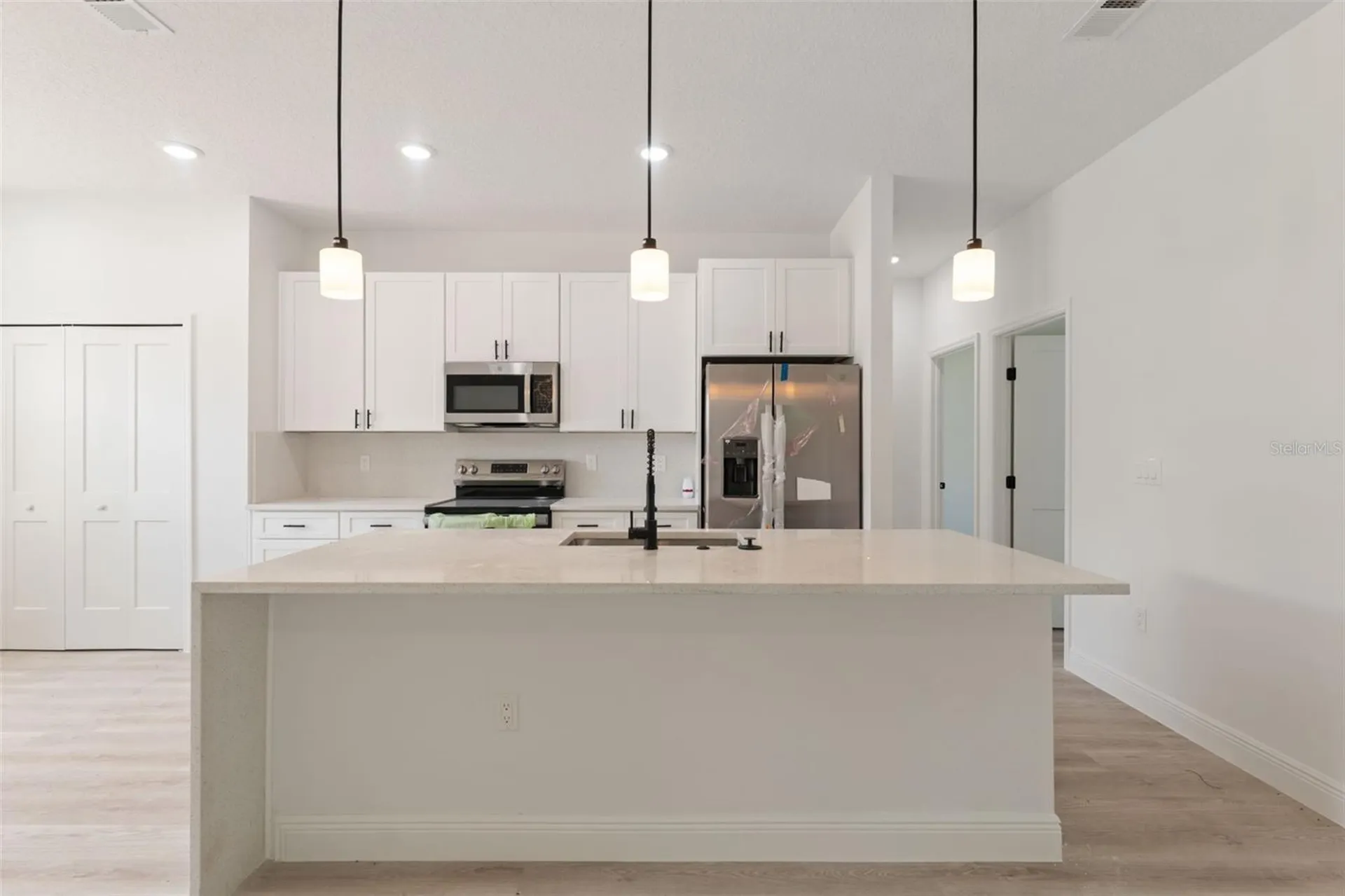 1663 SW 167th Street Ocala FL 34473
