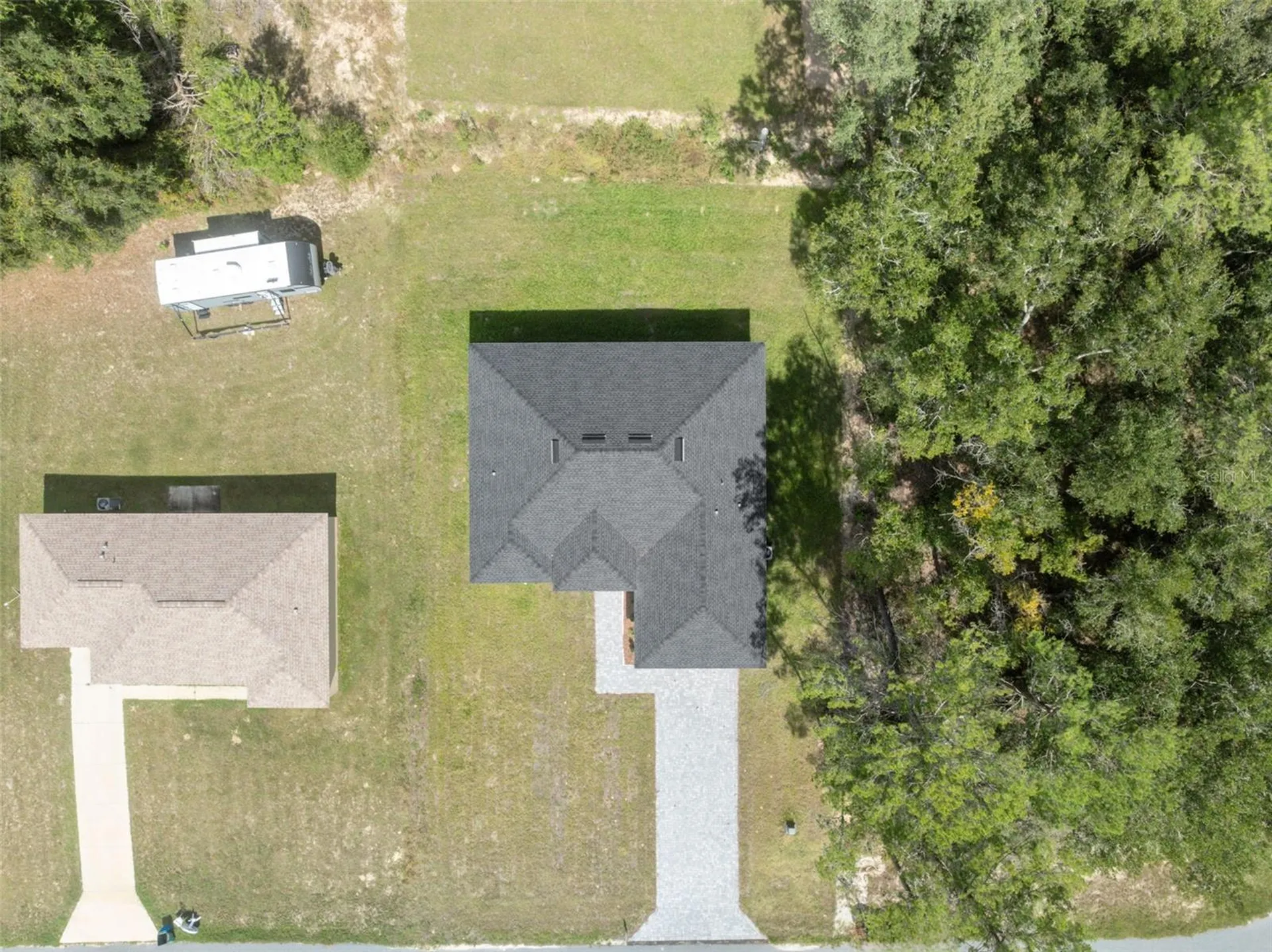 1663 SW 167th Street Ocala FL 34473