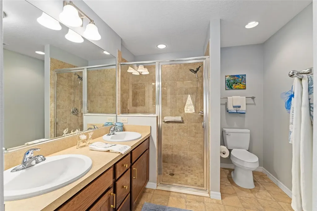 2085 Ironton Place The Villages FL 32163