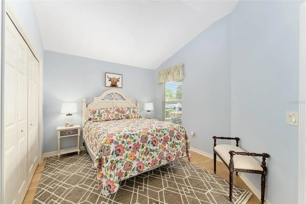 2085 Ironton Place The Villages FL 32163