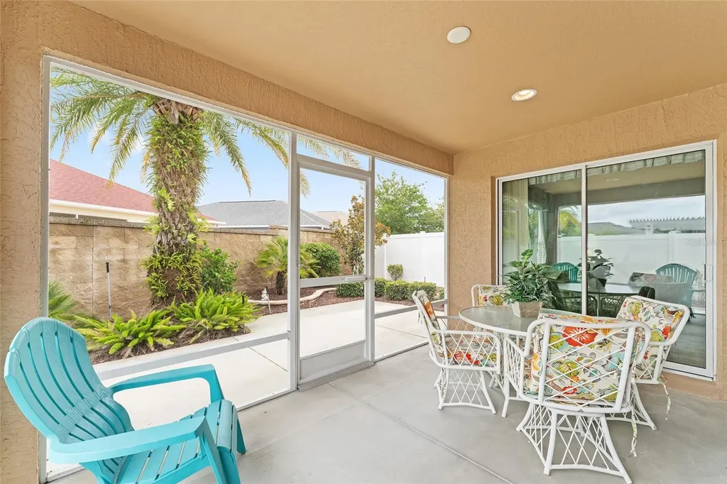 2085 Ironton Place The Villages FL 32163
