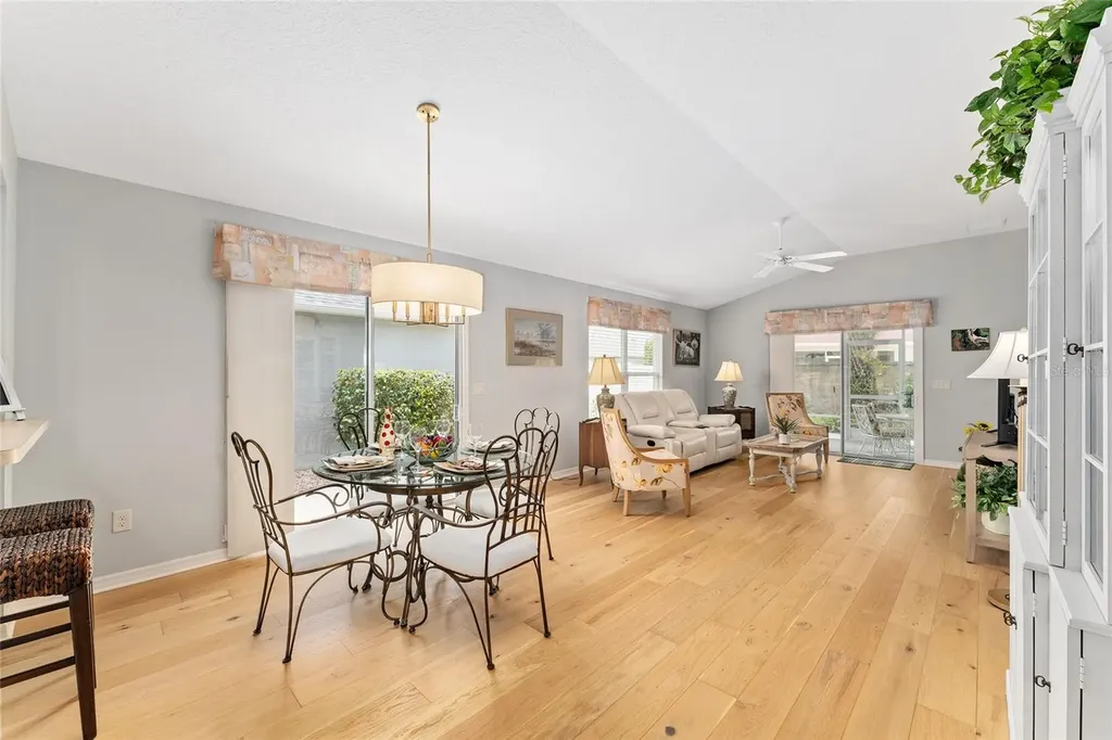 2085 Ironton Place The Villages FL 32163