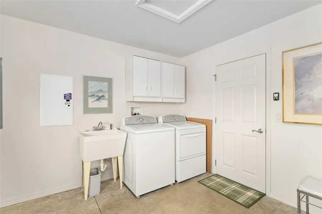 2085 Ironton Place The Villages FL 32163