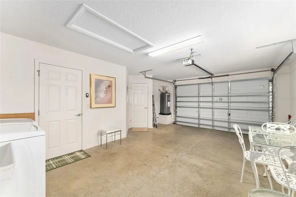 2085 Ironton Place The Villages FL 32163