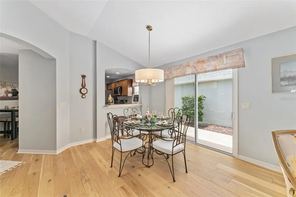 2085 Ironton Place The Villages FL 32163