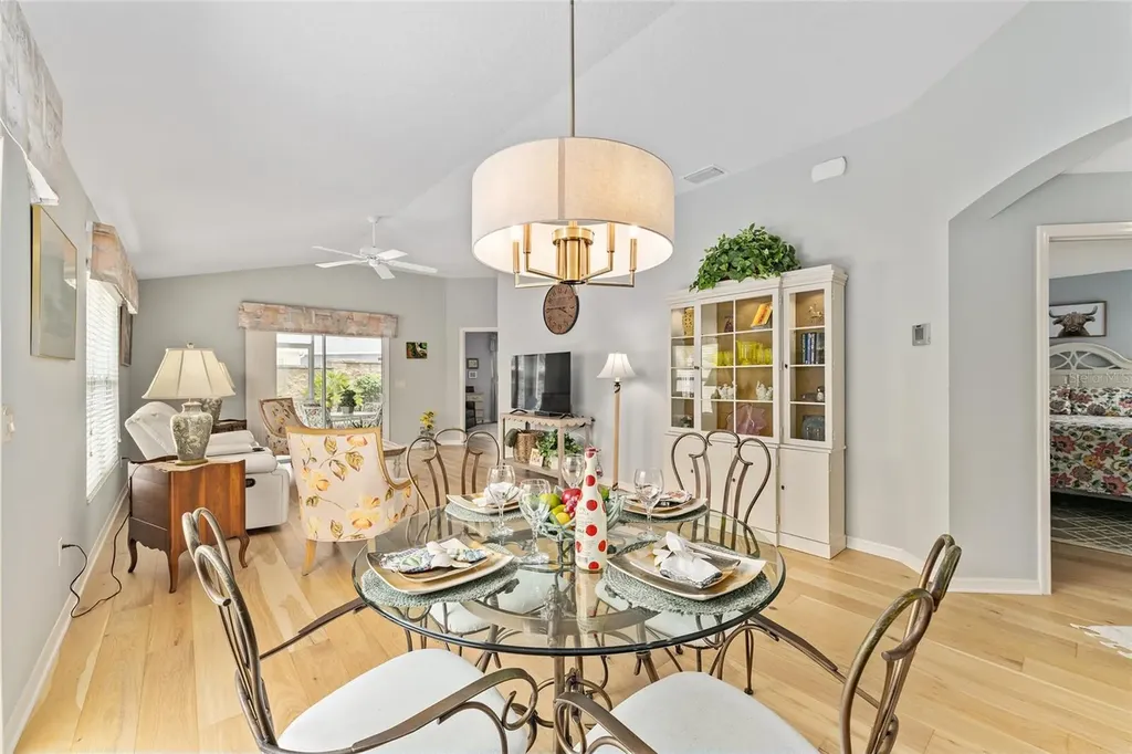 2085 Ironton Place The Villages FL 32163