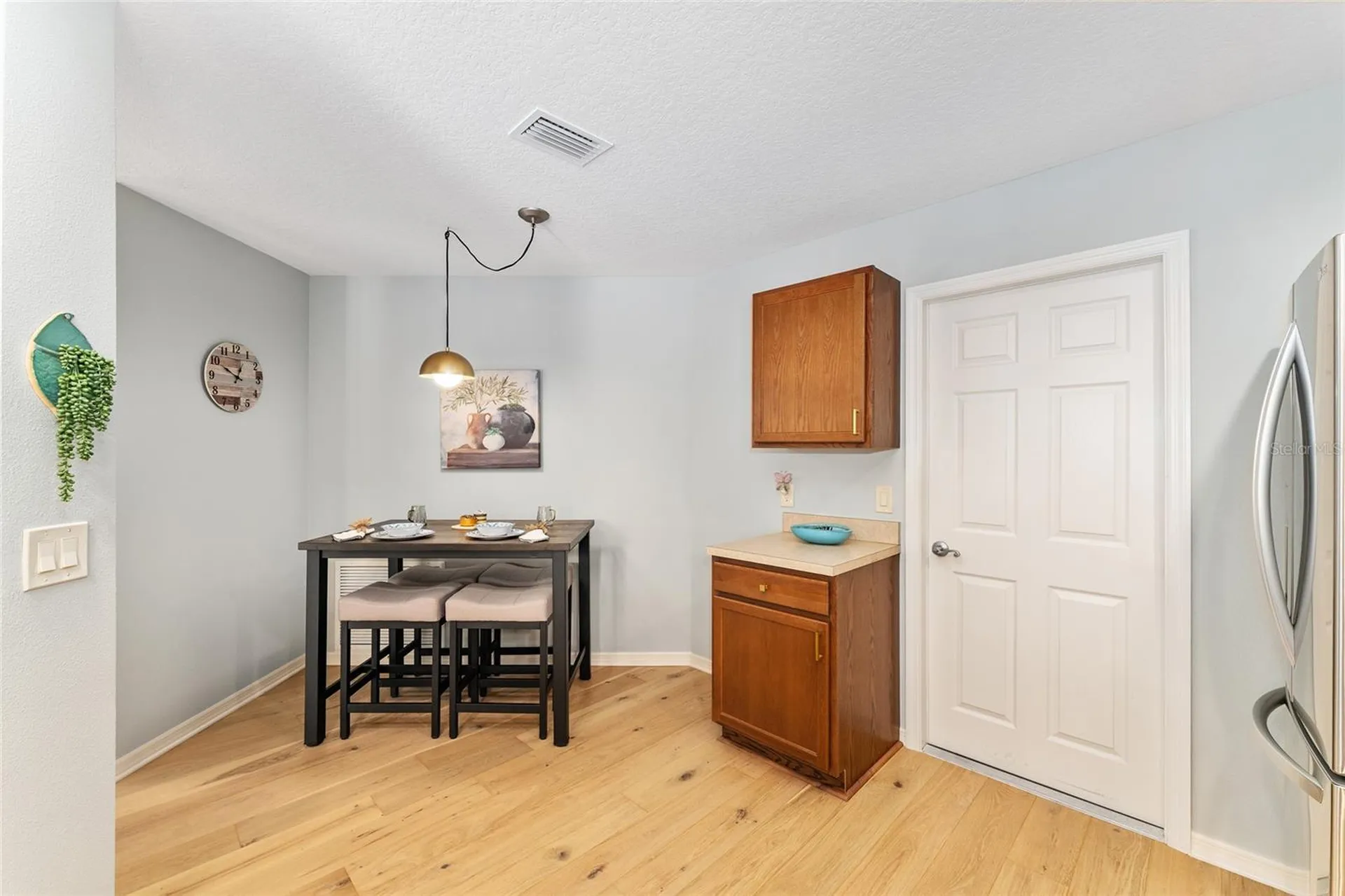 2085 Ironton Place The Villages FL 32163