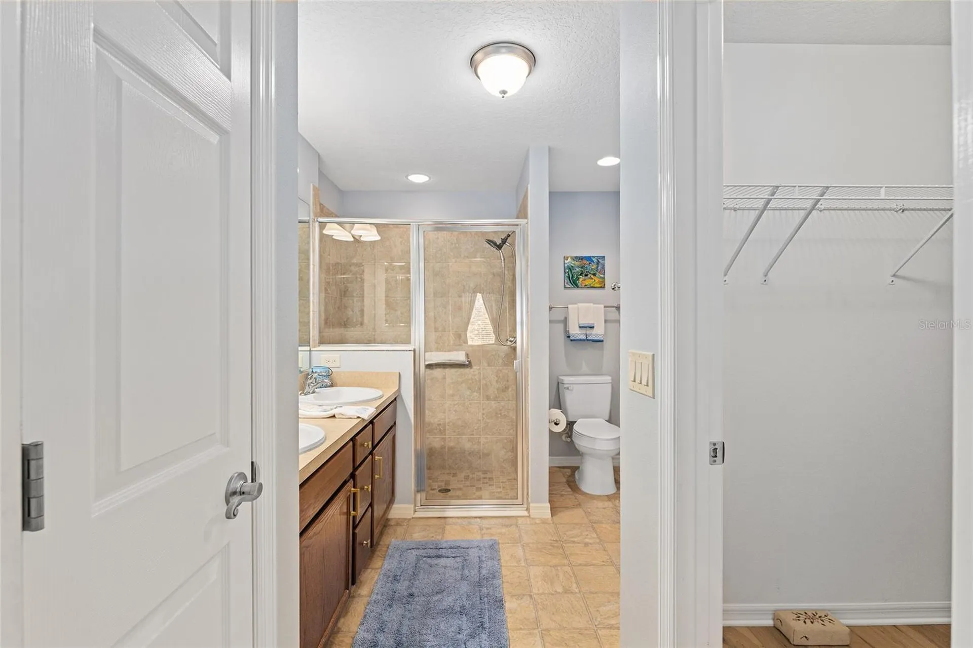 2085 Ironton Place The Villages FL 32163