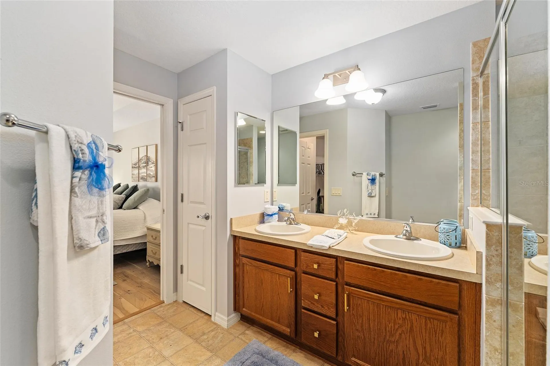 2085 Ironton Place The Villages FL 32163