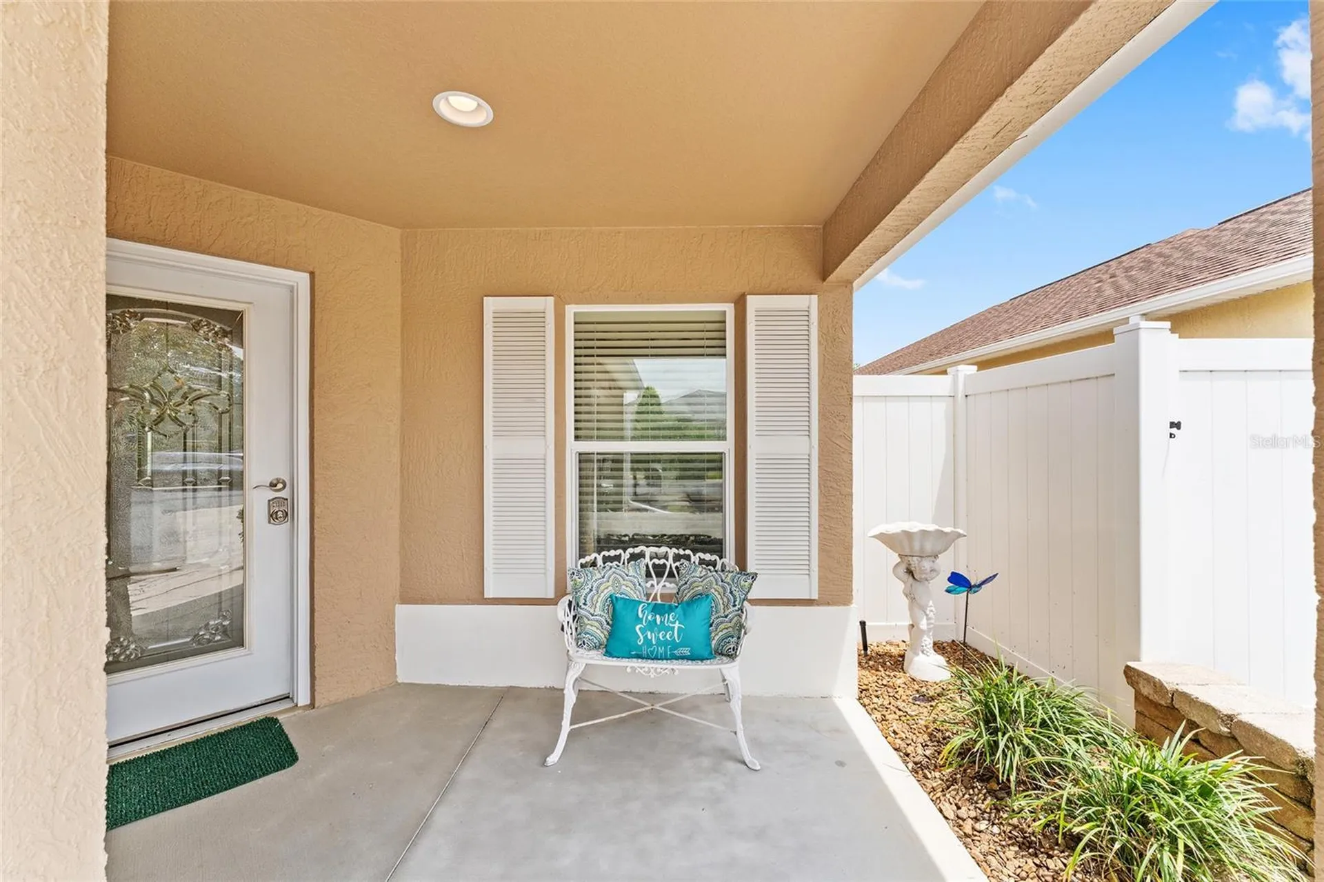 2085 Ironton Place The Villages FL 32163