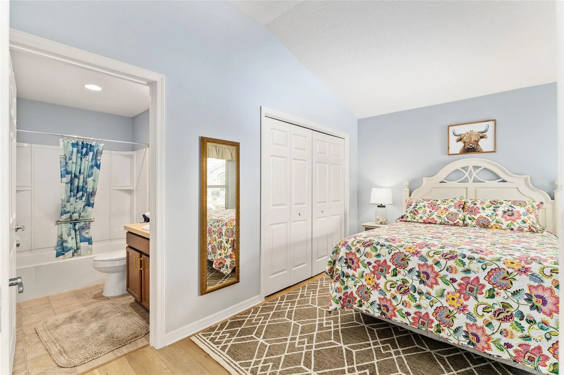 2085 Ironton Place The Villages FL 32163
