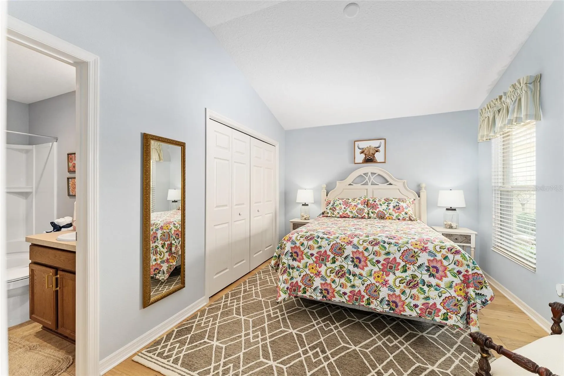 2085 Ironton Place The Villages FL 32163