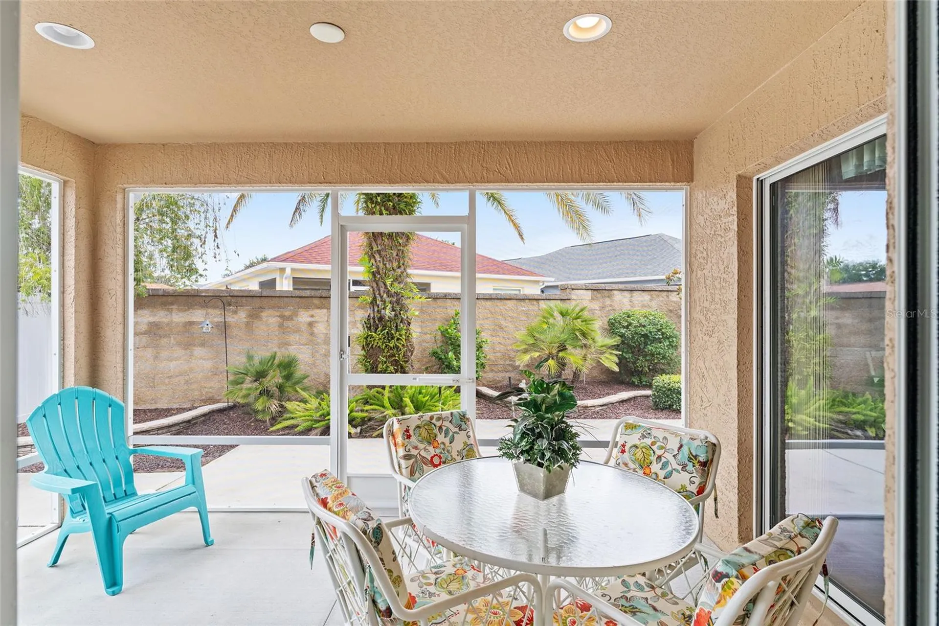 2085 Ironton Place The Villages FL 32163
