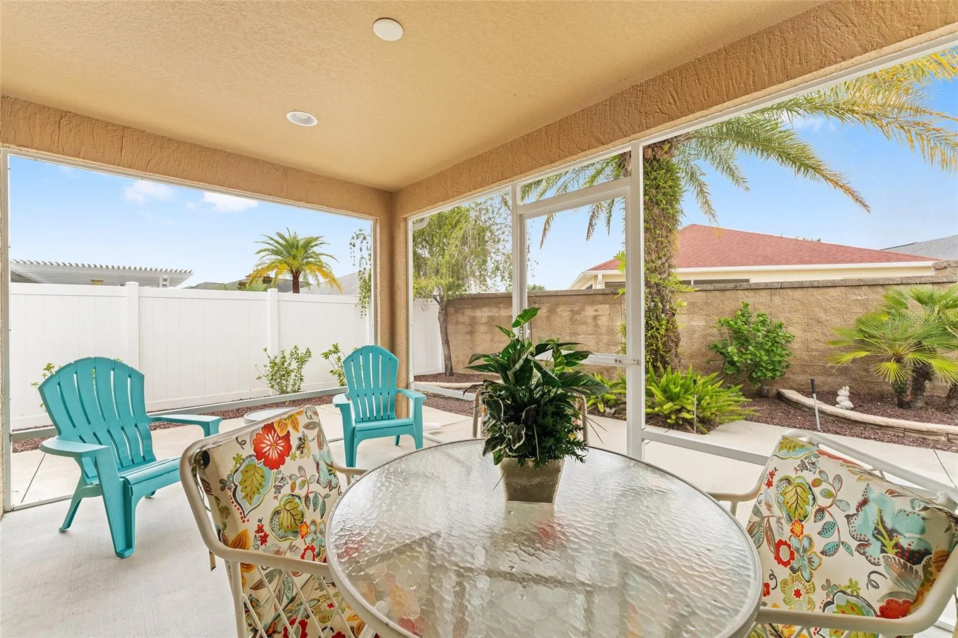 2085 Ironton Place The Villages FL 32163