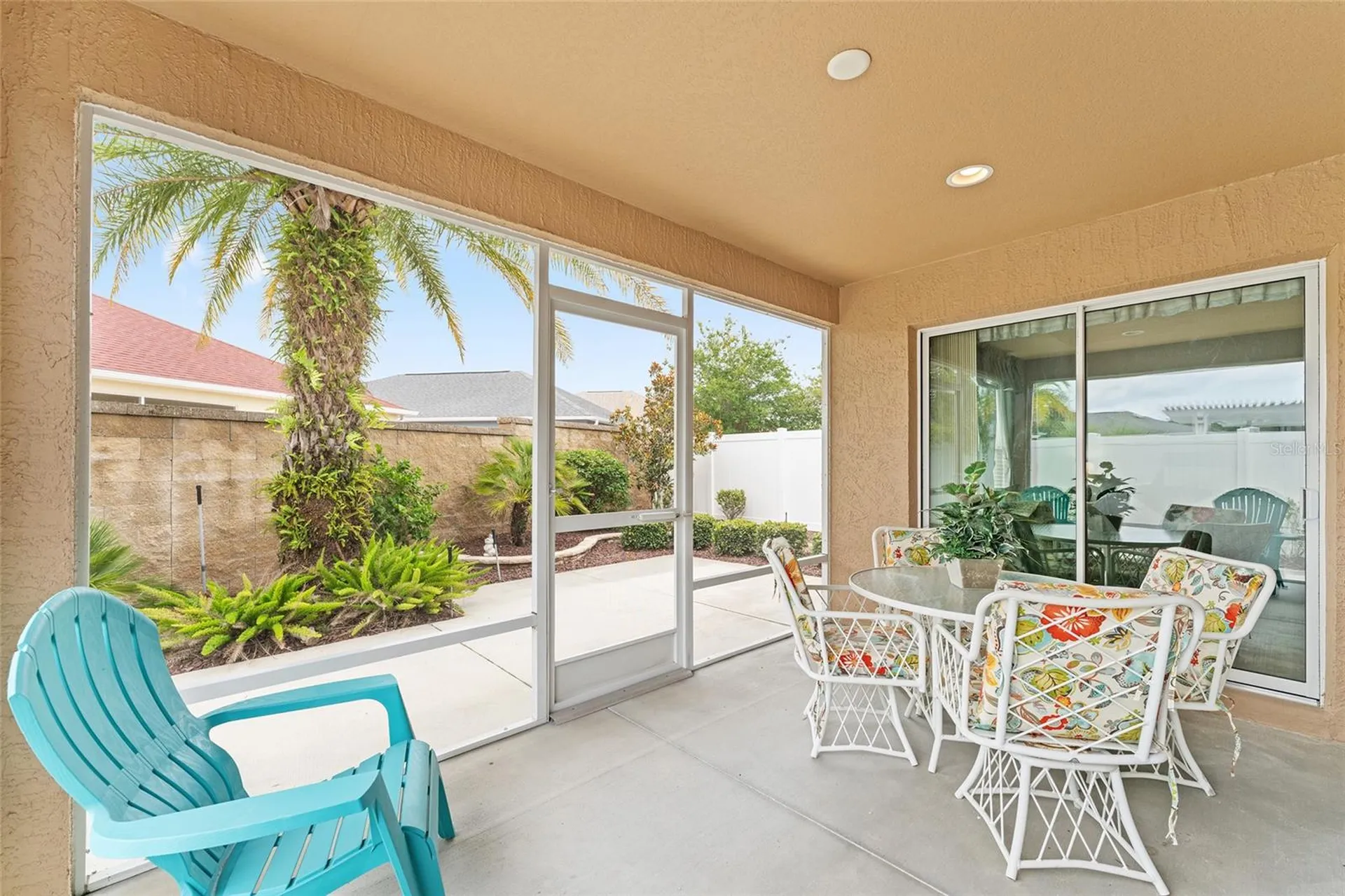 2085 Ironton Place The Villages FL 32163