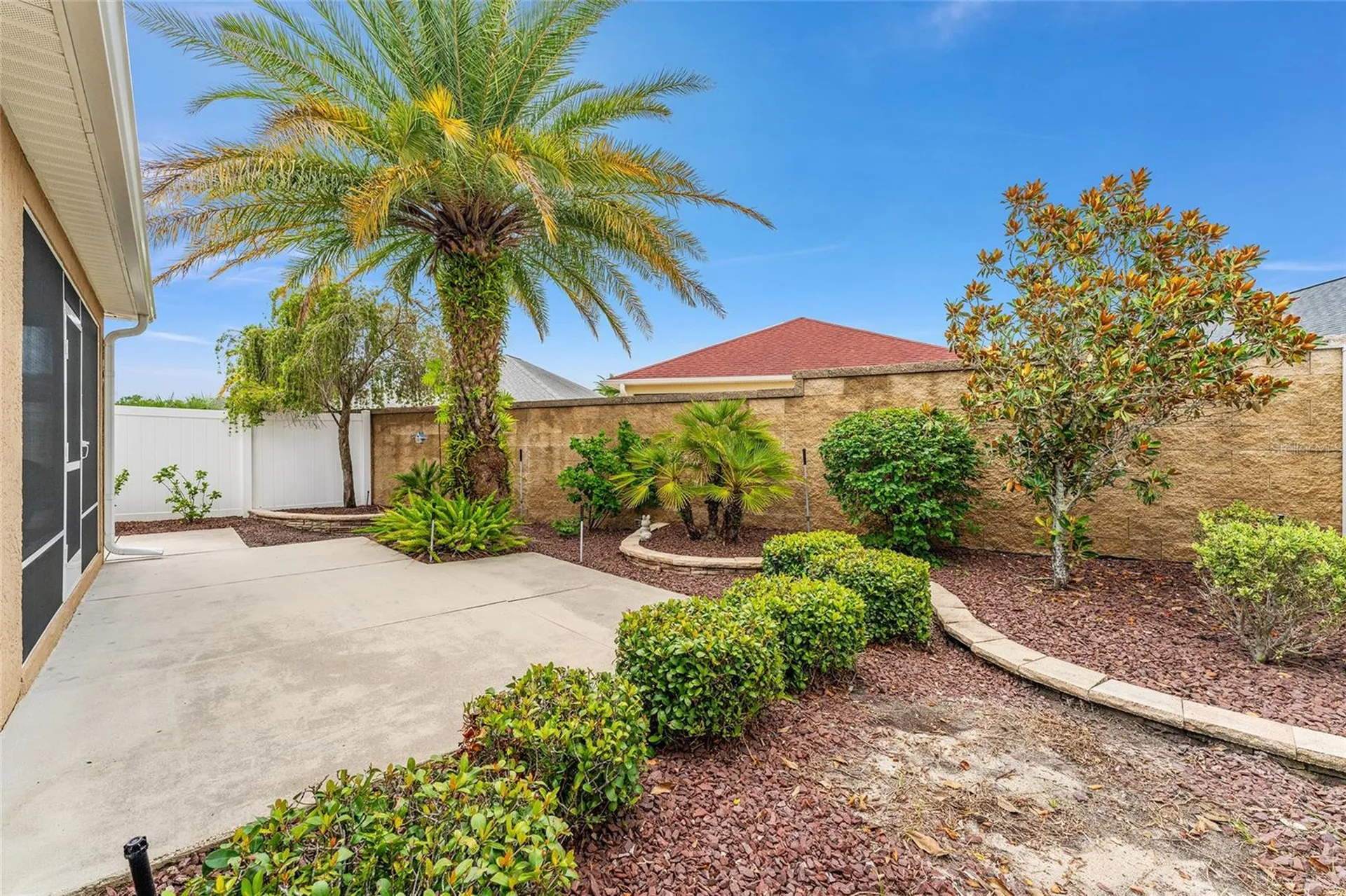 2085 Ironton Place The Villages FL 32163