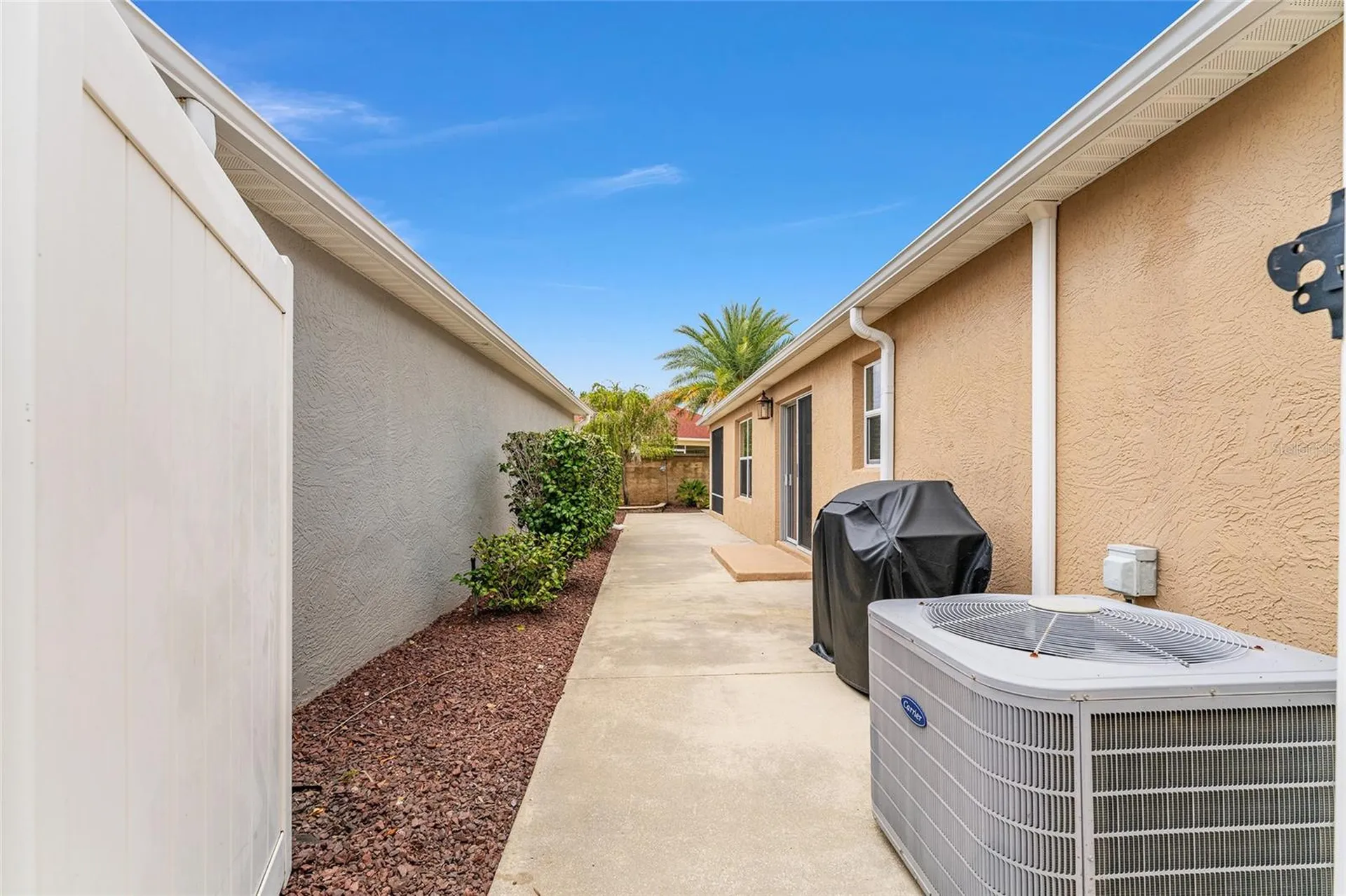 2085 Ironton Place The Villages FL 32163