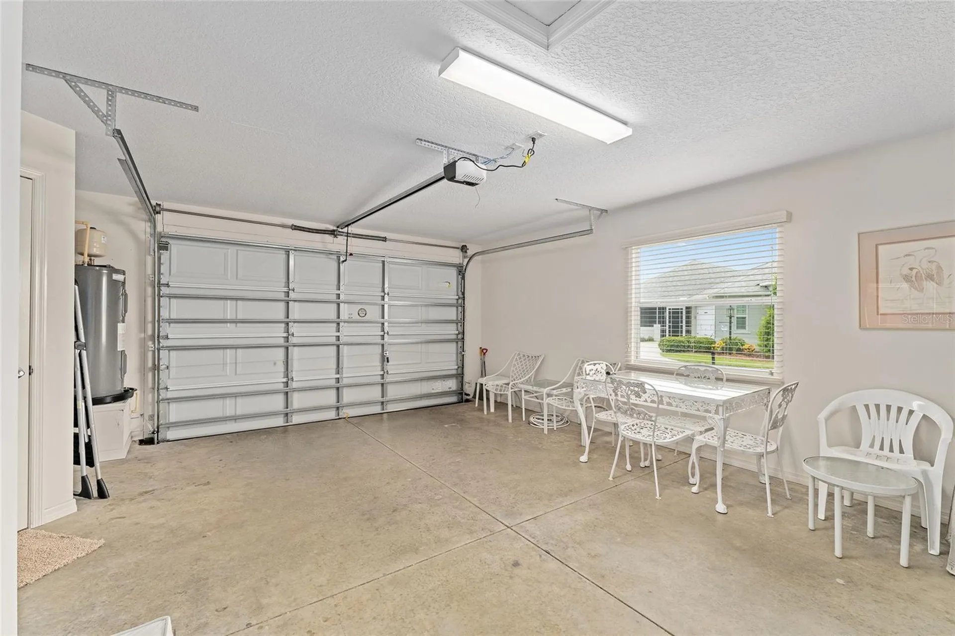 2085 Ironton Place The Villages FL 32163