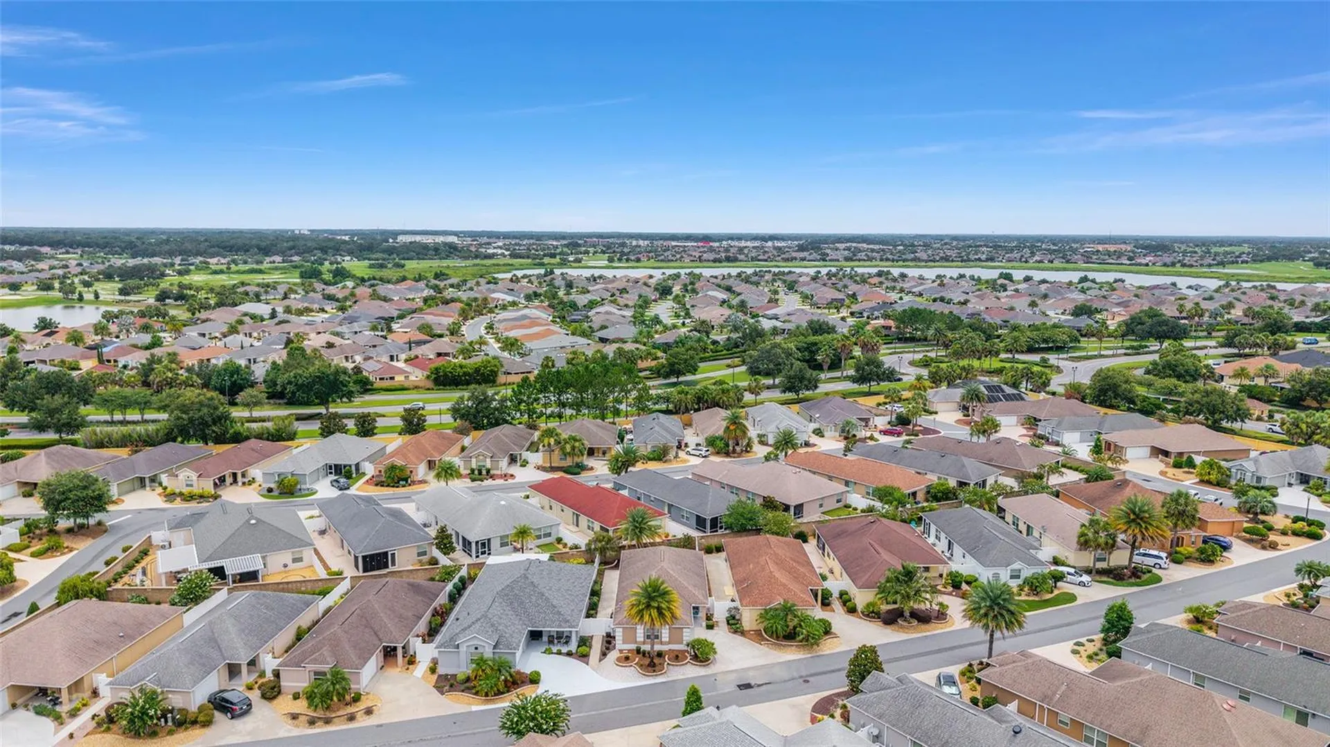 2085 Ironton Place The Villages FL 32163