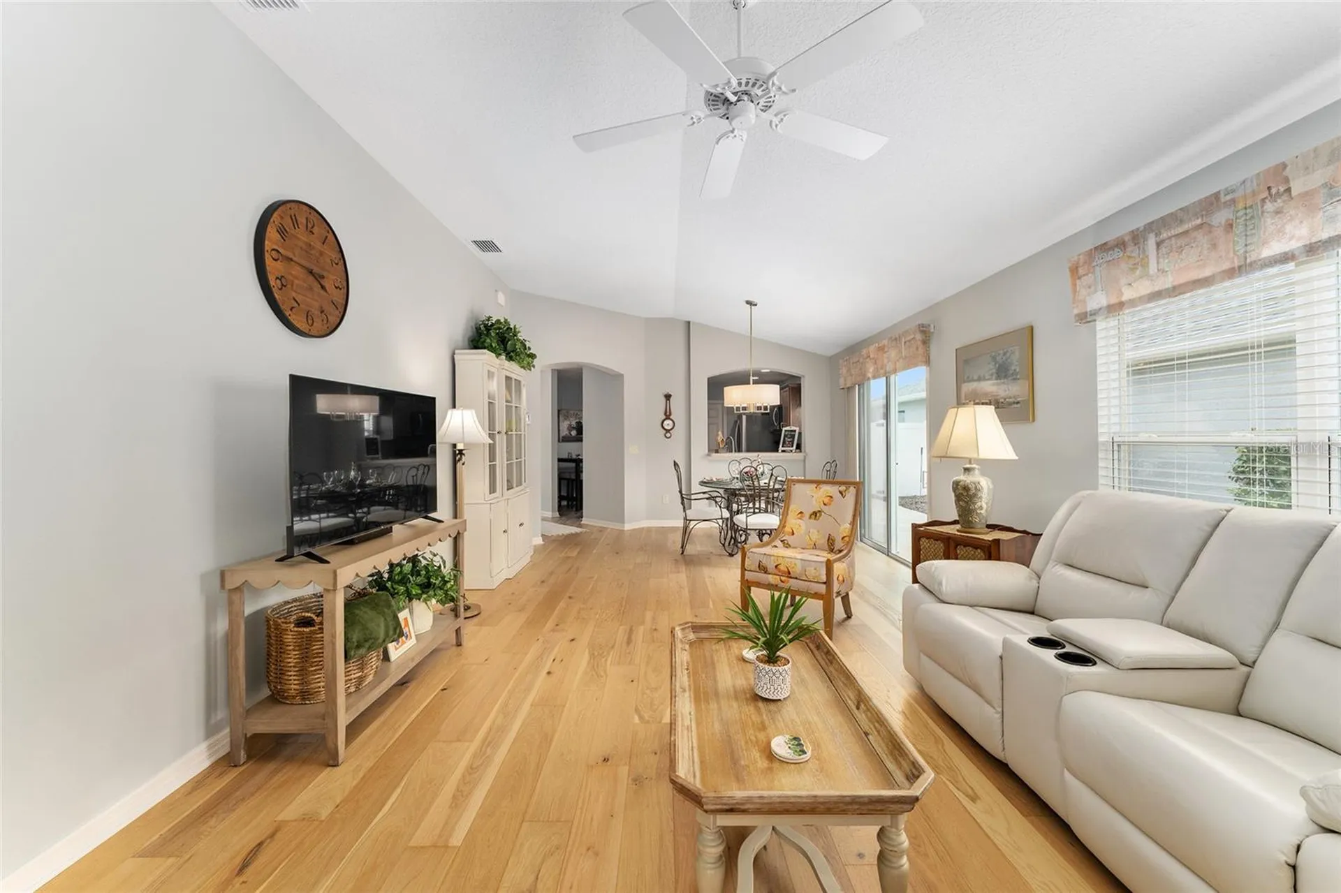 2085 Ironton Place The Villages FL 32163