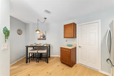 2085 Ironton Place The Villages FL 32163