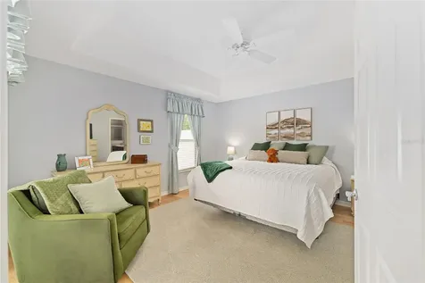2085 Ironton Place The Villages FL 32163