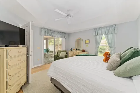 2085 Ironton Place The Villages FL 32163