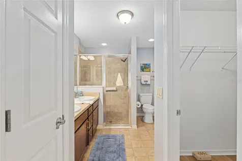 2085 Ironton Place The Villages FL 32163