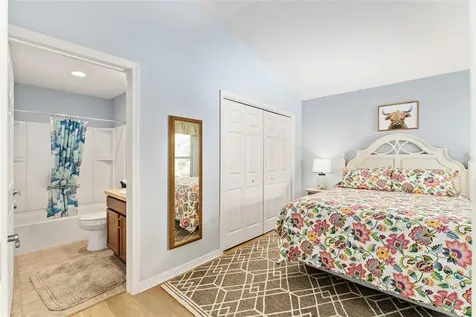 2085 Ironton Place The Villages FL 32163