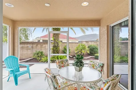 2085 Ironton Place The Villages FL 32163