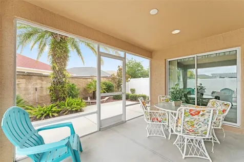 2085 Ironton Place The Villages FL 32163