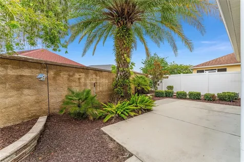 2085 Ironton Place The Villages FL 32163