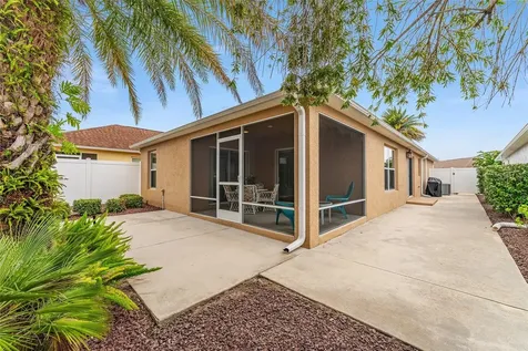 2085 Ironton Place The Villages FL 32163