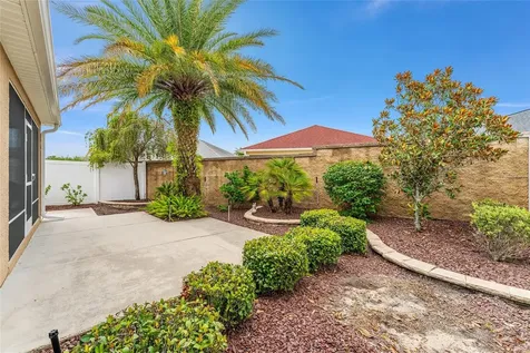2085 Ironton Place The Villages FL 32163