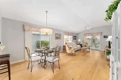 2085 Ironton Place The Villages FL 32163