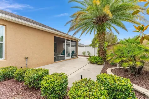 2085 Ironton Place The Villages FL 32163