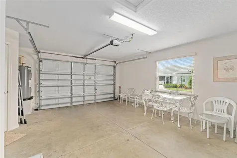 2085 Ironton Place The Villages FL 32163