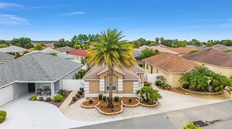 2085 Ironton Place The Villages FL 32163