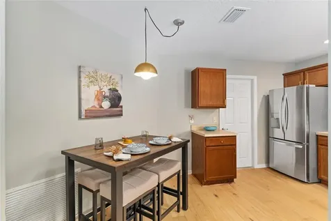 2085 Ironton Place The Villages FL 32163