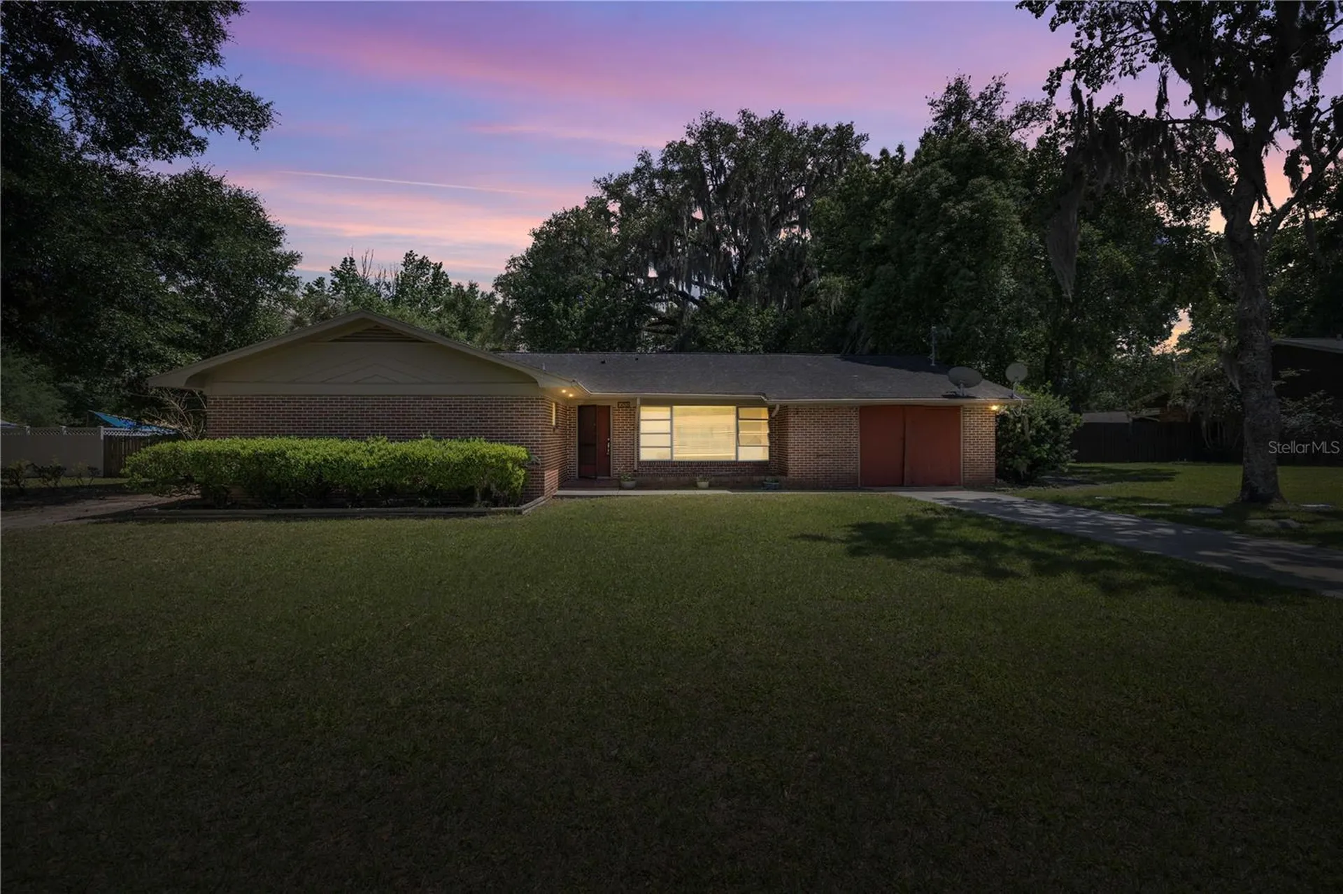 3500 SW 25th Street Ocala FL 34474