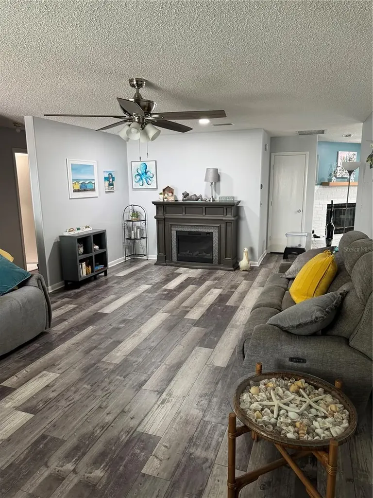 9587 SW 84th Terrace Ocala FL 34481